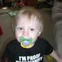 Theresa Mcgrath Photo 5
