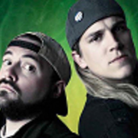 Herbert Hoover Photo 34 Herbert Hoover Photo 34