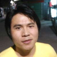 Feng Lu Photo 19