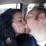 Amanda Mcclain Photo 34
