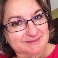 Bernadette Munoz Photo 22