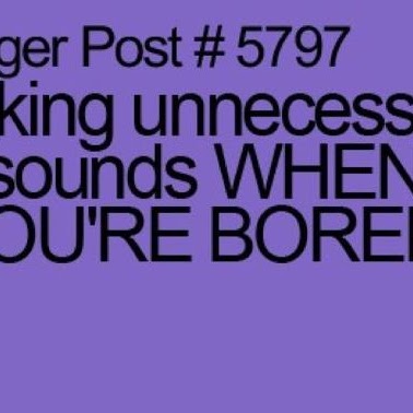 Julie Gallegos Photo 13