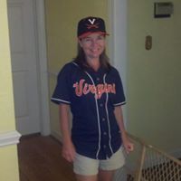 Susan Compton Photo 25