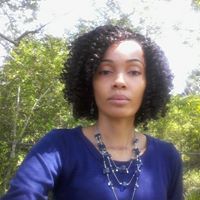 Amy Finley Photo 18