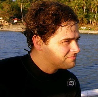 Paul Gordon Photo 50