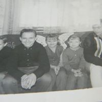 Andrew Jordan Photo 38 Andrew Jordan Photo 38