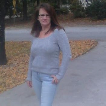 Marie Mcdaniel Photo 26