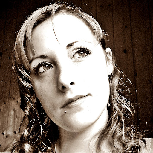 Anna Bittner Photo 7