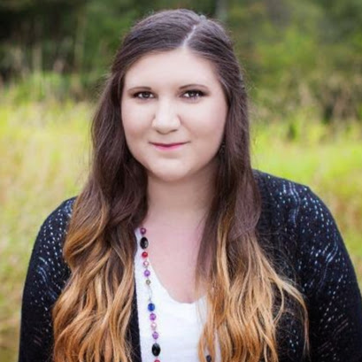 Kayla Patterson Photo 9