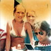 Patricia Harrison Photo 32