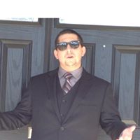 Jason Crow Photo 35 Jason Crow Photo 35