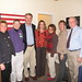 Michelle Kasper Photo 16