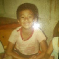 Arthur Diaz Photo 32