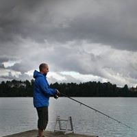 Andreas Karlsson Photo 10