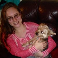 Deborah Holzer Photo 15