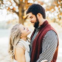 Julia Bradford Photo 16