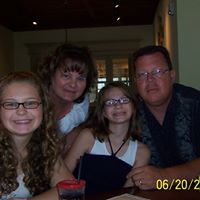 Debra Boles Photo 18