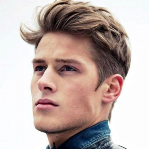 Hector Pagan Photo 34