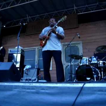 David Seay Photo 25