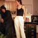 Ellen Hines Photo 40