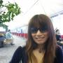 Jamie Wong Photo 13