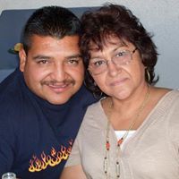 Frances Felix Photo 14