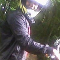 Kevin Wolff Photo 31