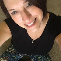 Rhonda Price Photo 10