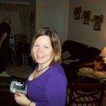 Elizabeth Gilliland Photo 4