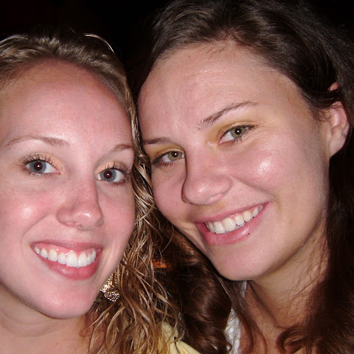 Kelli Smith Photo 18