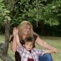 Michelle Kratzer Photo 9