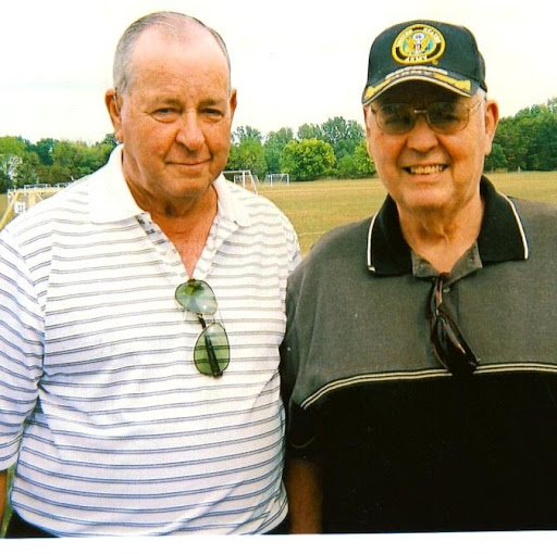 Tom Shoemaker Photo 36