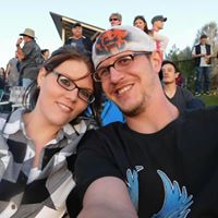 Jeremy Delong Photo 26