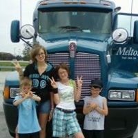 Timothy Good Photo 27