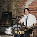 Dan Root Photo 13