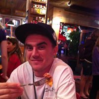 Matthew Bergeron Photo 41