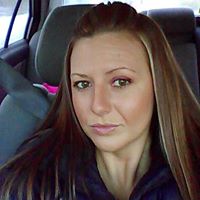 Christina Dill Photo 32