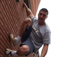 David Jumper Photo 17