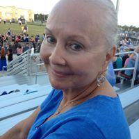 Sandra Craig Photo 15