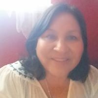 Debra Woolworth Photo 2