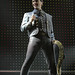 Angeles Fernandez Photo 11
