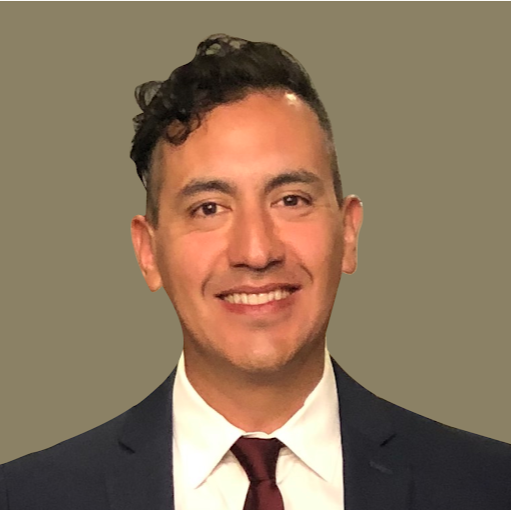 Jonathan Guzman Photo 16