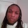 William Huff Photo 25