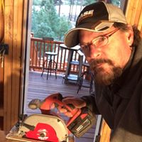 Bruce Bernard Photo 25 Bruce Bernard Photo 25