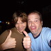 Jason Callahan Photo 21
