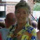 Nancy Morgan Photo 18