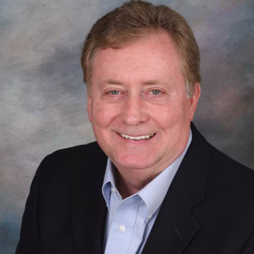 Jerry Stephens Photo 23