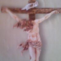 Debra Gencarelli Photo 2