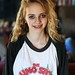Bridget Stone Photo 32