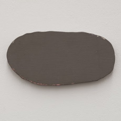 Michael Breland Photo 7